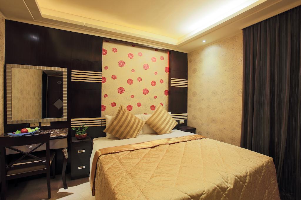 Best Love Boutique Hotel Đài Bắc Ngoại thất bức ảnh