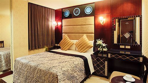 Best Love Boutique Hotel Đài Bắc Ngoại thất bức ảnh