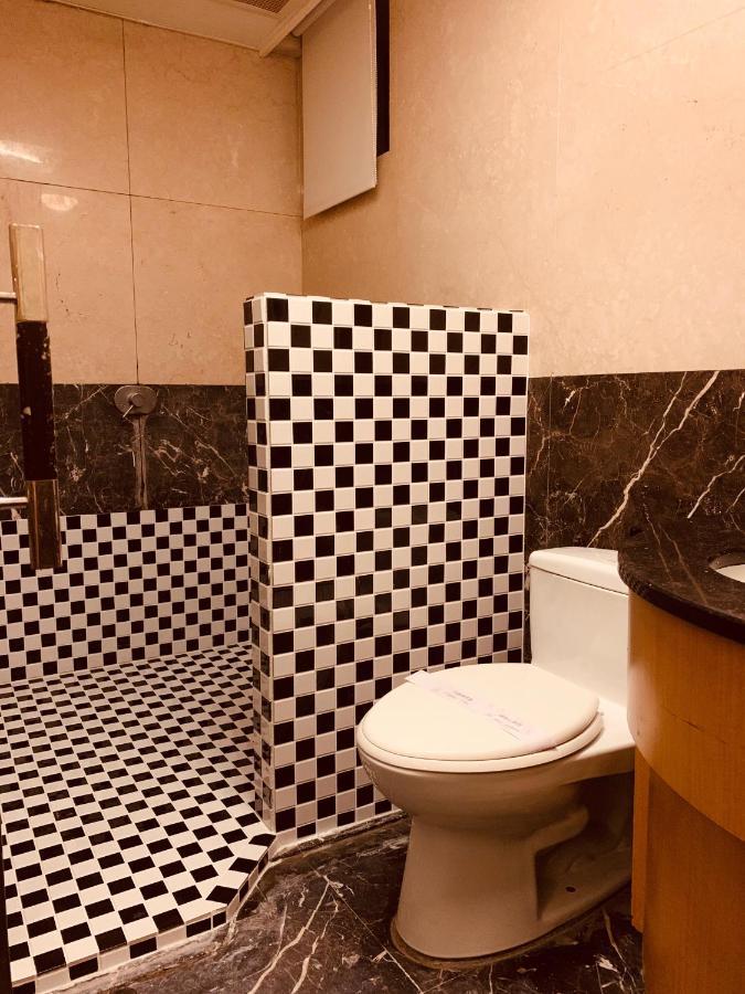 Best Love Boutique Hotel Đài Bắc Ngoại thất bức ảnh