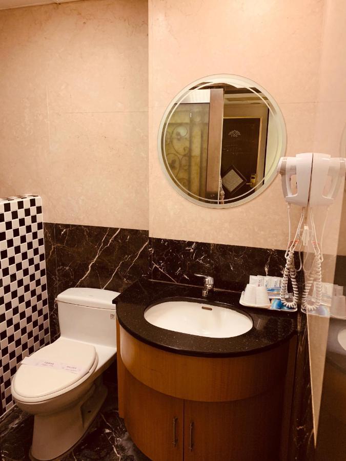 Best Love Boutique Hotel Đài Bắc Ngoại thất bức ảnh