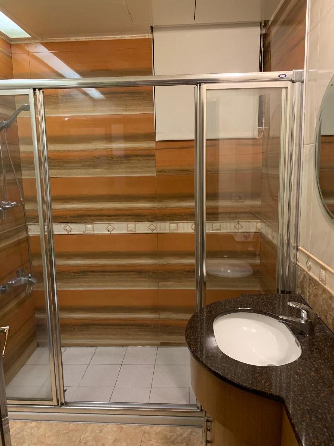 Best Love Boutique Hotel Đài Bắc Ngoại thất bức ảnh