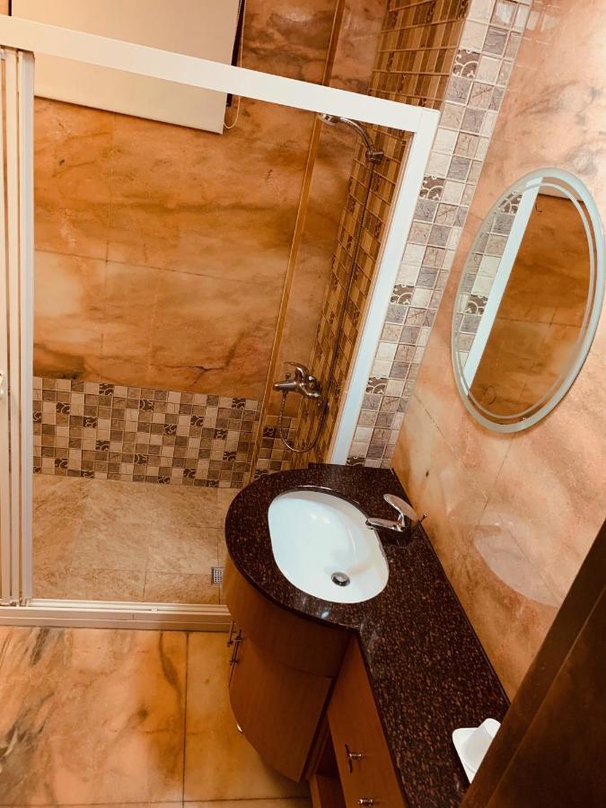 Best Love Boutique Hotel Đài Bắc Ngoại thất bức ảnh